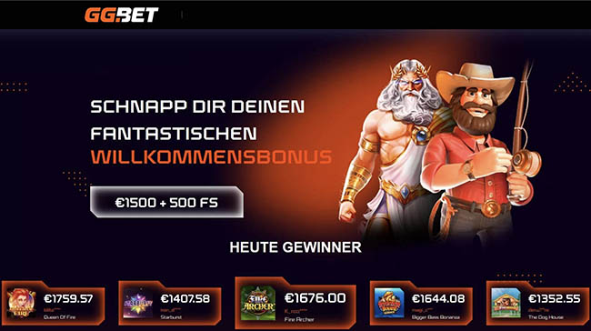 Instant gaming zahlungsmethoden. Freispiele with promocode